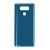 Back Panel Cover For Lg G6 Blue - Maxbhi Com