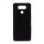 Back Panel Cover For Lg G6 Gold - Maxbhi Com
