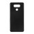 Back Panel Cover For Lg G6 Silver - Maxbhi Com