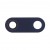 Camera Lens for Nokia 5.1 Blue