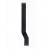 Lcd Flex Cable For Huawei Honor 8x By - Maxbhi Com
