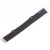 Lcd Flex Cable For Nokia 5 1 By - Maxbhi Com
