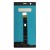 Lcd With Touch Screen For Nokia 3 White By - Maxbhi Com
