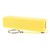 2600mAh Power Bank Portable Charger For ZTE Grand S II P897A21 (microUSB)