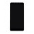 Lcd With Touch Screen For Infinix Smart 3 Purple By - Maxbhi Com