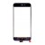 Touch Screen Digitizer For Xiaomi Mi A1 Black By - Maxbhi Com