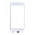 Touch Screen Digitizer For Xiaomi Mi A1 Gold By - Maxbhi Com