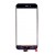 Touch Screen Digitizer For Xiaomi Mi A1 Gold By - Maxbhi Com