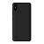Full Body Housing For Infinix Smart 3 Black - Maxbhi Com
