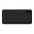 Full Body Housing For Infinix Smart 3 Black - Maxbhi Com