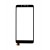 Touch Screen Digitizer For Infinix Smart 3 Blue By - Maxbhi Com