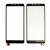 Touch Screen Digitizer For Infinix Smart 3 Purple By - Maxbhi Com