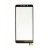 Touch Screen Digitizer For Infinix Smart 3 White By - Maxbhi Com