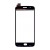 Touch Screen Digitizer For Moto G5s Grey By - Maxbhi Com