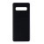 Back Panel Cover For Samsung Galaxy S10 Pink - Maxbhi Com