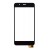 Touch Screen Digitizer For Asus Zenfone 3 Max Zc520tl Grey By - Maxbhi Com