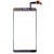 Touch Screen Digitizer For Coolpad Mega 2 5d Champagne By - Maxbhi Com