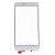 Touch Screen Digitizer For Honor 6x White By - Maxbhi Com