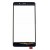 Touch Screen Digitizer For Huawei Honor 6x Gold By - Maxbhi Com