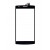 Touch Screen Digitizer For Oneplus One 64gb Black By - Maxbhi Com