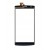 Touch Screen Digitizer For Oneplus One 64gb Black By - Maxbhi Com