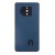 Back Panel Cover For Oppo Reno Black - Maxbhi Com