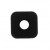 Camera Lens For Samsung Galaxy E5 Sme500f White By - Maxbhi Com
