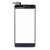 Touch Screen Digitizer For 10or Tenor D White By - Maxbhi Com