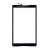 Touch Screen Digitizer For Alcatel 3t 10 White By - Maxbhi Com