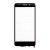 Touch Screen Digitizer For Honor Holly 3 Black By - Maxbhi Com