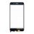 Touch Screen Digitizer For Honor Holly 3 White By - Maxbhi Com
