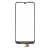 Touch Screen Digitizer For Huawei Y6 2019 Blue By - Maxbhi Com