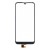 Touch Screen Digitizer For Huawei Y6 2019 Gold By - Maxbhi Com