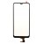 Touch Screen Digitizer For Oppo A1k Red By - Maxbhi Com