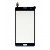 Touch Screen Digitizer For Samsung Galaxy On7 Black By - Maxbhi Com