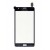 Touch Screen Digitizer For Samsung Galaxy On7 Black By - Maxbhi Com
