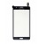 Touch Screen Digitizer For Samsung Galaxy On7 White By - Maxbhi Com