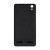 Back Panel Cover For Lenovo A6010 Black - Maxbhi Com