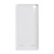 Back Panel Cover For Lenovo A6010 White - Maxbhi Com