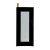 Battery For Lg X Power By - Maxbhi Com