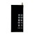 Battery For Lg X Power By - Maxbhi Com