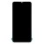 Lcd With Touch Screen For Realme C11 Black By - Maxbhi Com