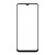 Replacement Front Glass For Infinix Hot 10 Play Blue By - Maxbhi Com