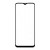 Replacement Front Glass For Infinix Hot 10 Play Blue By - Maxbhi Com