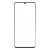 Touch Screen Digitizer For Xiaomi Mi Note 10 Green By - Maxbhi Com