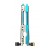 Volume Button Flex Cable For Lenovo A6010 By - Maxbhi Com