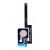 Fingerprint Sensor Flex Cable For Google Pixel 3 Xl Pink By - Maxbhi Com