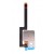 Fingerprint Sensor Flex Cable For Google Pixel 3 Xl Pink By - Maxbhi Com