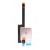 Fingerprint Sensor Flex Cable For Google Pixel 3 Xl White By - Maxbhi Com
