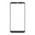 Replacement Front Glass For Lg G6 White By - Maxbhi Com